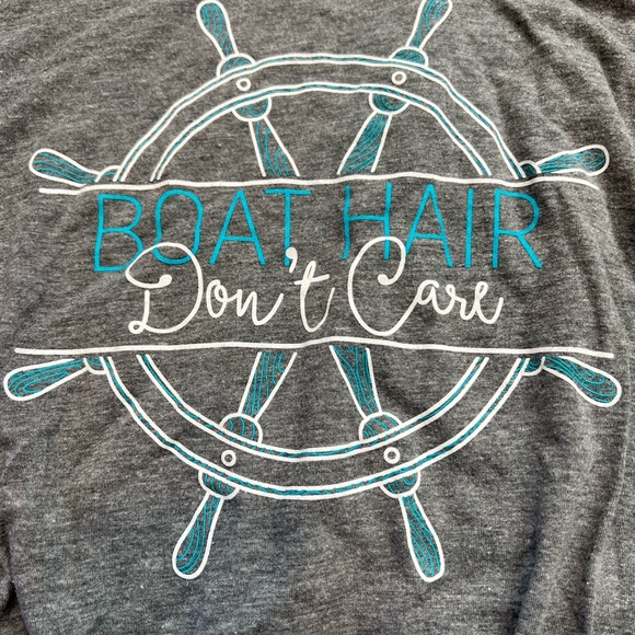 Next level apparel tank top - Picture 2 of 4